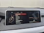 BMW X5 xDrive35i High Executive Panoramadak Sfeerverlichting NL Auto