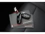 MG MG ZS 1.5 Hybrid+ Luxury | Keyless entry | 360 Camera| Stoel +Stuurverwarming | Carplay | 18 "LMV | ACC