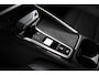 MG MG ZS 1.5 Hybrid+ Luxury | Keyless entry | 360 Camera| Stoel +Stuurverwarming | Carplay | 18 "LMV | ACC