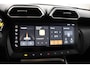 MG MG ZS 1.5 Hybrid+ Luxury | Keyless entry | 360 Camera| Stoel +Stuurverwarming | Carplay | 18 "LMV | ACC