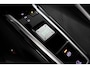 MG MG ZS 1.5 Hybrid+ Luxury | Keyless entry | 360 Camera| Stoel +Stuurverwarming | Carplay | 18 "LMV | ACC