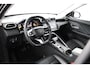 MG MG ZS 1.5 Hybrid+ Luxury | Keyless entry | 360 Camera| Stoel +Stuurverwarming | Carplay | 18 "LMV | ACC