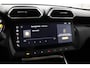 MG MG ZS 1.5 Hybrid+ Luxury | Keyless entry | 360 Camera| Stoel +Stuurverwarming | Carplay | 18 "LMV | ACC