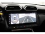 MG MG ZS 1.5 Hybrid+ Luxury | Keyless entry | 360 Camera| Stoel +Stuurverwarming | Carplay | 18 "LMV | ACC