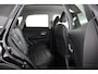 MG MG ZS 1.5 Hybrid+ Luxury | Keyless entry | 360 Camera| Stoel +Stuurverwarming | Carplay | 18 "LMV | ACC