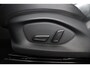MG MG ZS 1.5 Hybrid+ Luxury | Keyless entry | 360 Camera| Stoel +Stuurverwarming | Carplay | 18 "LMV | ACC