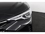 MG MG ZS 1.5 Hybrid+ Luxury | Keyless entry | 360 Camera| Stoel +Stuurverwarming | Carplay | 18 "LMV | ACC