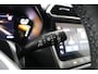 MG MG ZS 1.5 Hybrid+ Luxury | Keyless entry | 360 Camera| Stoel +Stuurverwarming | Carplay | 18 "LMV | ACC