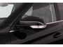 MG MG ZS 1.5 Hybrid+ Luxury | Keyless entry | 360 Camera| Stoel +Stuurverwarming | Carplay | 18 "LMV | ACC