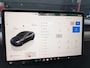 Tesla Model Y RWD 58 kWh Soh 91.8 %