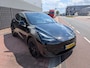 Tesla Model Y RWD 58 kWh Soh 91.8 %