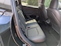Tesla Model Y RWD 58 kWh Soh 91.8 %