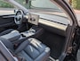 Tesla Model Y RWD 58 kWh Soh 91.8 %