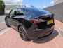 Tesla Model Y RWD 58 kWh Soh 91.8 %