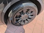 Tesla Model Y RWD 58 kWh Soh 91.8 %