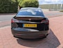 Tesla Model Y RWD 58 kWh Soh 91.8 %