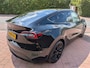 Tesla Model Y RWD 58 kWh Soh 91.8 %
