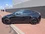 Tesla Model Y RWD 58 kWh Soh 91.8 %