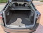 Tesla Model Y RWD 58 kWh Soh 91.8 %
