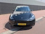 Tesla Model Y RWD 58 kWh Soh 91.8 %