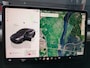 Tesla Model Y RWD 58 kWh Soh 91.8 %