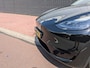 Tesla Model Y RWD 58 kWh Soh 91.8 %