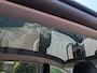 Tesla Model Y RWD 58 kWh Soh 91.8 %