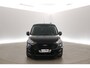 Ford Transit Connect 1.5 TDCI 100PK L2 | Airco | Cruise | Camera | Carplay | 3 Zits | Navi