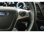 Ford Transit Connect 1.5 TDCI 100PK L2 | Airco | Cruise | Camera | Carplay | 3 Zits | Navi