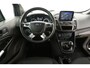 Ford Transit Connect 1.5 TDCI 100PK L2 | Airco | Cruise | Camera | Carplay | 3 Zits | Navi