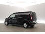 Ford Transit Connect 1.5 TDCI 100PK L2 | Airco | Cruise | Camera | Carplay | 3 Zits | Navi