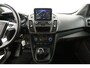Ford Transit Connect 1.5 TDCI 100PK L2 | Airco | Cruise | Camera | Carplay | 3 Zits | Navi