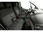 Ford Transit Connect 1.5 TDCI 100PK L2 | Airco | Cruise | Camera | Carplay | 3 Zits | Navi