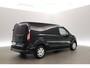 Ford Transit Connect 1.5 TDCI 100PK L2 | Airco | Cruise | Camera | Carplay | 3 Zits | Navi