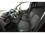 Ford Transit Connect 1.5 TDCI 100PK L2 | Airco | Cruise | Camera | Carplay | 3 Zits | Navi