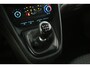 Ford Transit Connect 1.5 TDCI 100PK L2 | Airco | Cruise | Camera | Carplay | 3 Zits | Navi