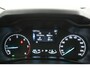 Ford Transit Connect 1.5 TDCI 100PK L2 | Airco | Cruise | Camera | Carplay | 3 Zits | Navi