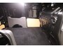 Ford Transit Connect 1.5 TDCI 100PK L2 | Airco | Cruise | Camera | Carplay | 3 Zits | Navi