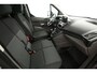 Ford Transit Connect 1.5 TDCI 100PK L2 | Airco | Cruise | Camera | Carplay | 3 Zits | Navi