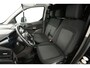 Ford Transit Connect 1.5 TDCI 100PK L2 | Airco | Cruise | Camera | Carplay | 3 Zits | Navi