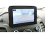 Ford Transit Connect 1.5 TDCI 100PK L2 | Airco | Cruise | Camera | Carplay | 3 Zits | Navi
