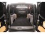 Ford Transit Connect 1.5 TDCI 100PK L2 | Airco | Cruise | Camera | Carplay | 3 Zits | Navi