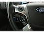 Ford Transit Connect 1.5 TDCI 100PK L2 | Airco | Cruise | Camera | Carplay | 3 Zits | Navi
