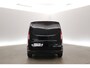 Ford Transit Connect 1.5 TDCI 100PK L2 | Airco | Cruise | Camera | Carplay | 3 Zits | Navi