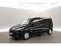 Ford Transit Connect 1.5 TDCI 100PK L2 | Airco | Cruise | Camera | Carplay | 3 Zits | Navi