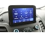 Ford Transit Connect 1.5 TDCI 100PK L2 | Airco | Cruise | Camera | Carplay | 3 Zits | Navi