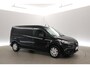Ford Transit Connect 1.5 TDCI 100PK L2 | Airco | Cruise | Camera | Carplay | 3 Zits | Navi