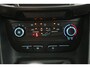 Ford Transit Connect 1.5 TDCI 100PK L2 | Airco | Cruise | Camera | Carplay | 3 Zits | Navi