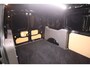 Ford Transit Connect 1.5 TDCI 100PK L2 | Airco | Cruise | Camera | Carplay | 3 Zits | Navi