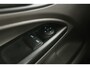 Ford Transit Connect 1.5 TDCI 100PK L2 | Airco | Cruise | Camera | Carplay | 3 Zits | Navi